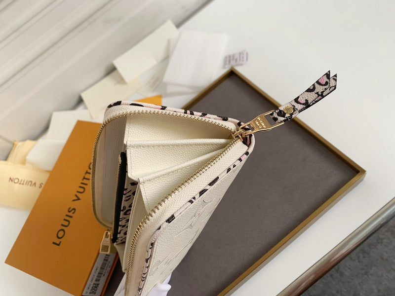 Satchel Bags - VL Bags - 3764