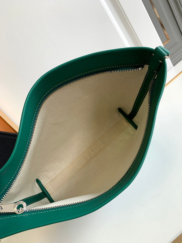 Glamy - GYO Bags - 635