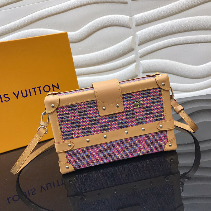 Glami-LAON - LOV Bags - 1304