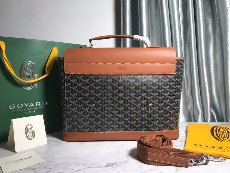 Glami-i - GYO Bags - 149