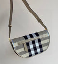 Glamy - BOR Bags - 831