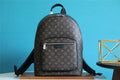 Glami Fashion Lu-Vi bags - 9633
