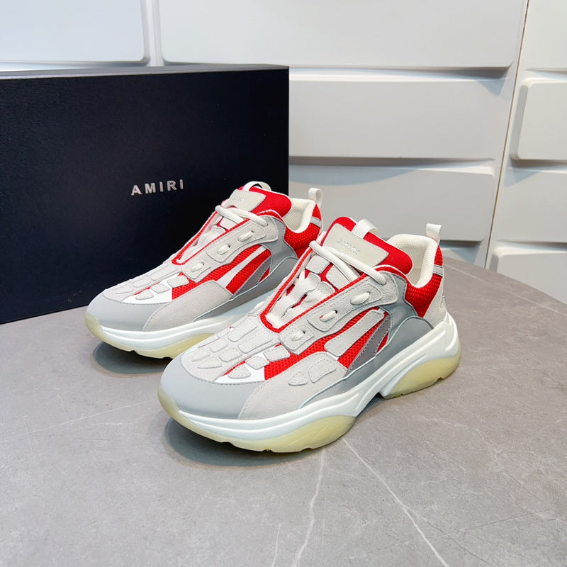 Glami - AMIR Men Shoes - 244