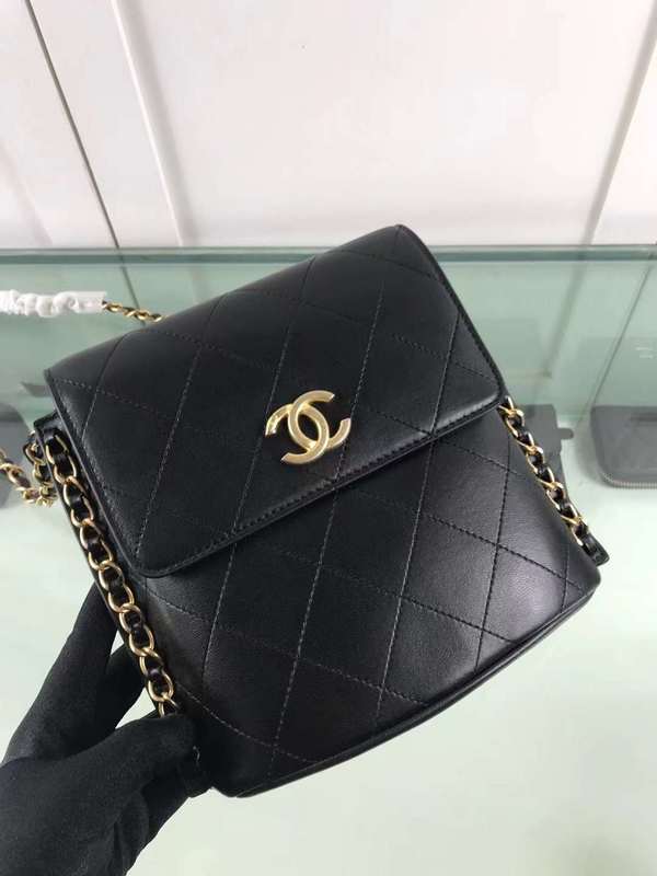 Satchel Bags - CHL Bags - 6329
