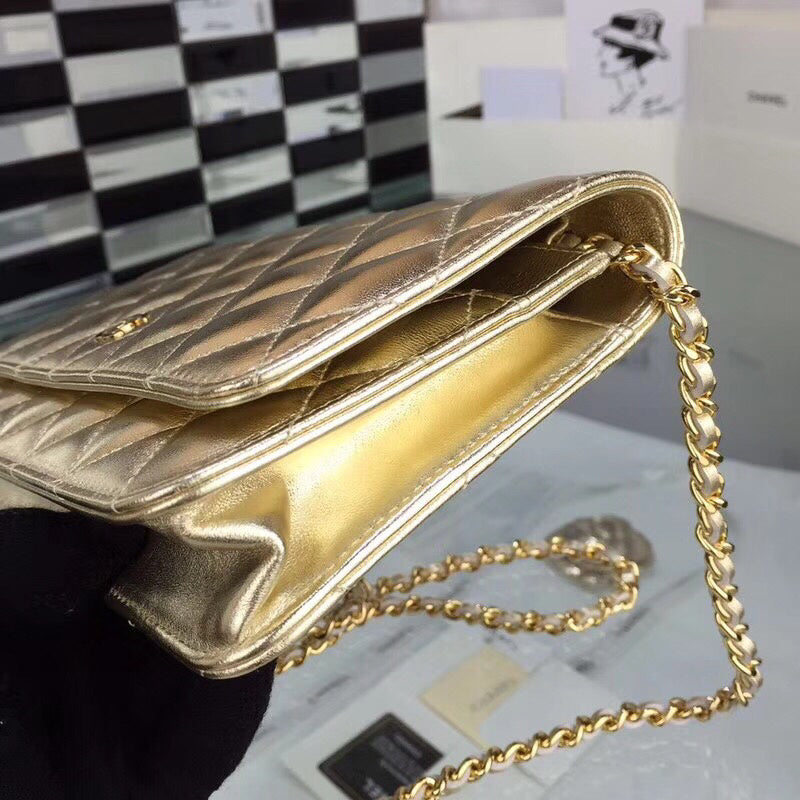 Satchel Bags - CLN Bags - 453