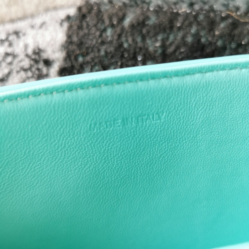 Glamy - COL Bags - 792