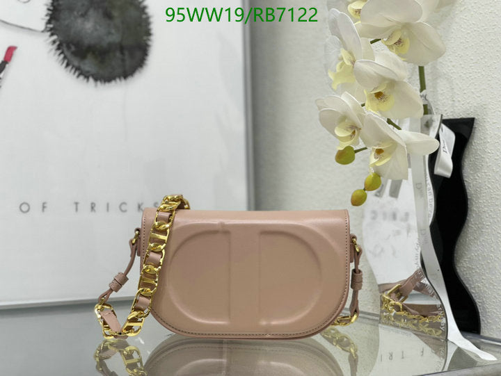 SAMCC - DOR Bags - 1336