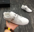 Glamy - PHP Shoes - 190