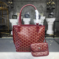 Glami-i - GYO Bags - 278