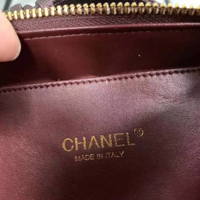 Satchel Bags - CHL Bags - 341