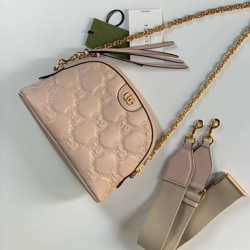 Glami-i GUKI Women Bags - 965
