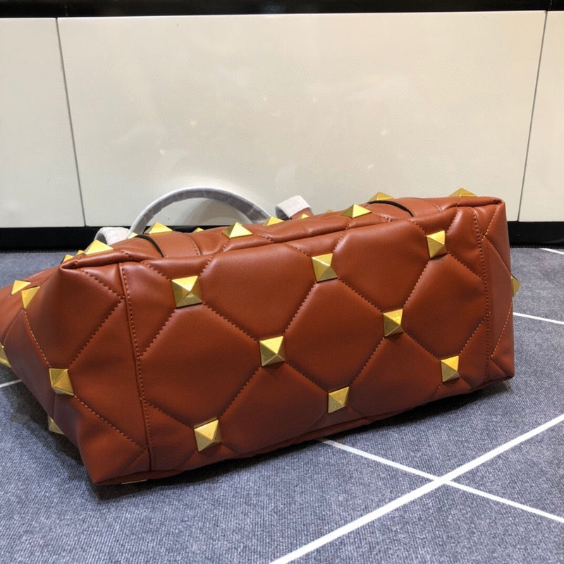 Satchel Bags - VTO Bags - 321