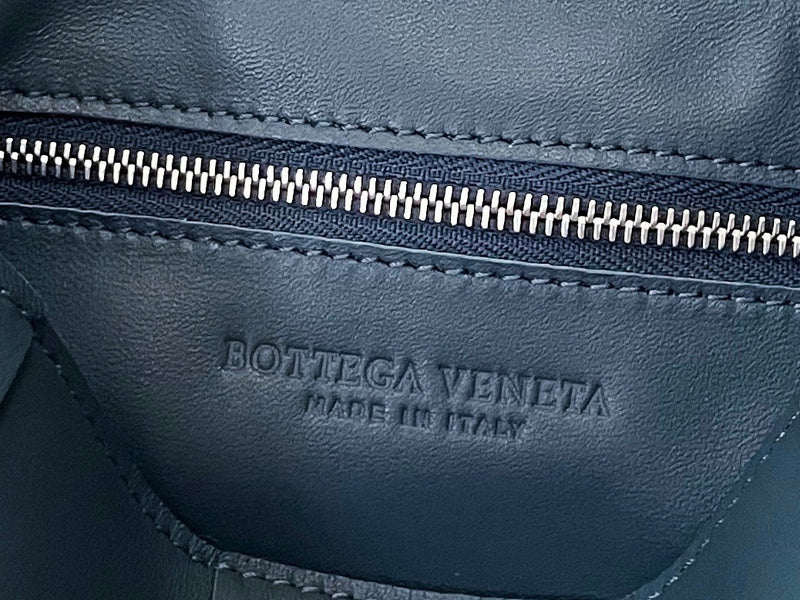 Glamy - BOV Bags - 917