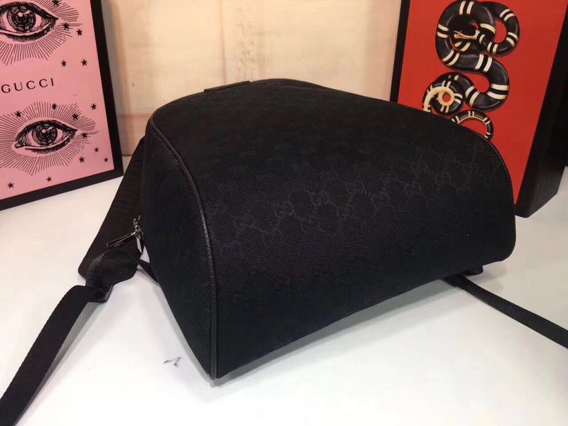 Satchel Bags - GCI Bags - 1286