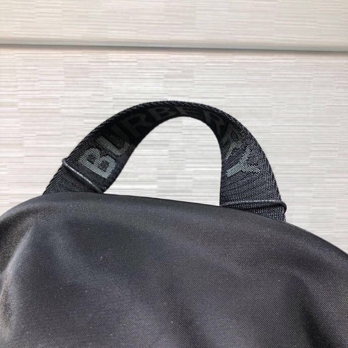 Glami- - BOR Bags - 225