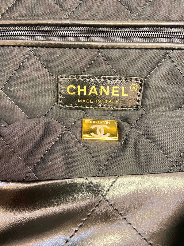 GlamI - CHL Bags - 2914