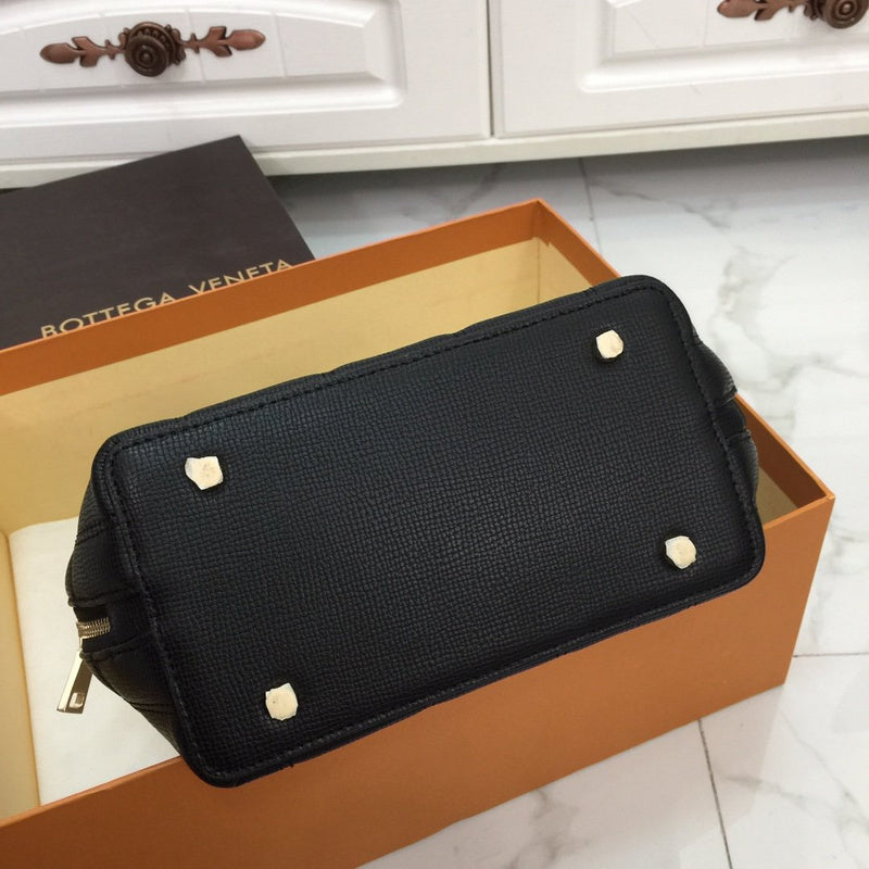Satchel Bags - BV Bags - 379