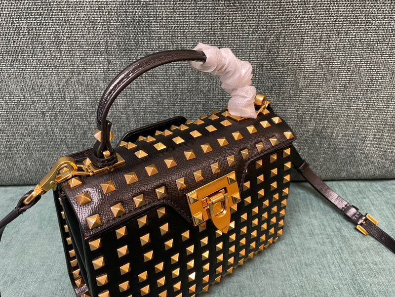 Glami-i - VEL Lady Bags - 064