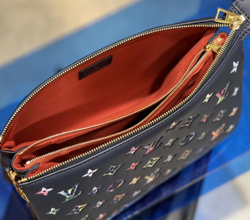 Glami - LOV Bags - 420