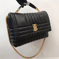 Glami- - BOR Bags - 160