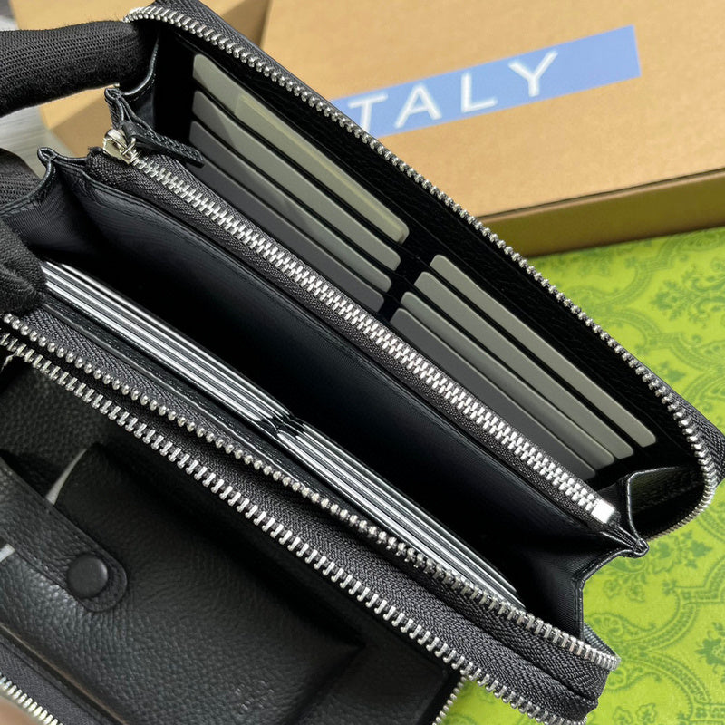 Glami - GUKI Wallets - 187