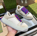 SAMC - GUKI Women Shoes - 444