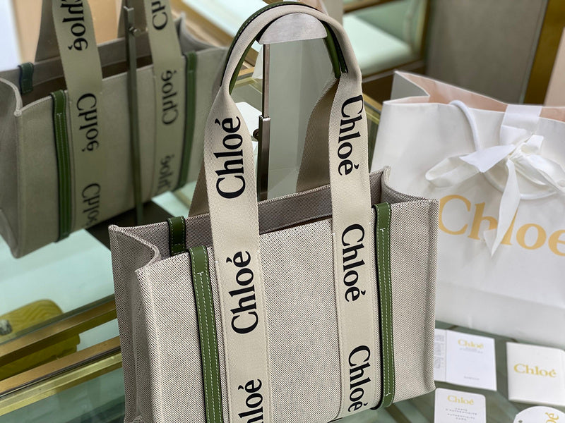 Glamy - CLE Bags - 173