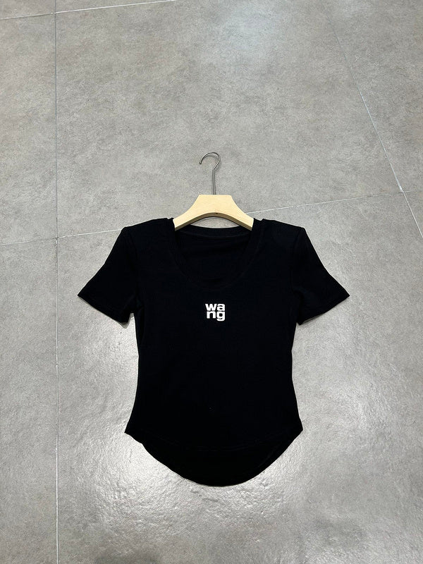 Glami - ALW Women Clothes - 300
