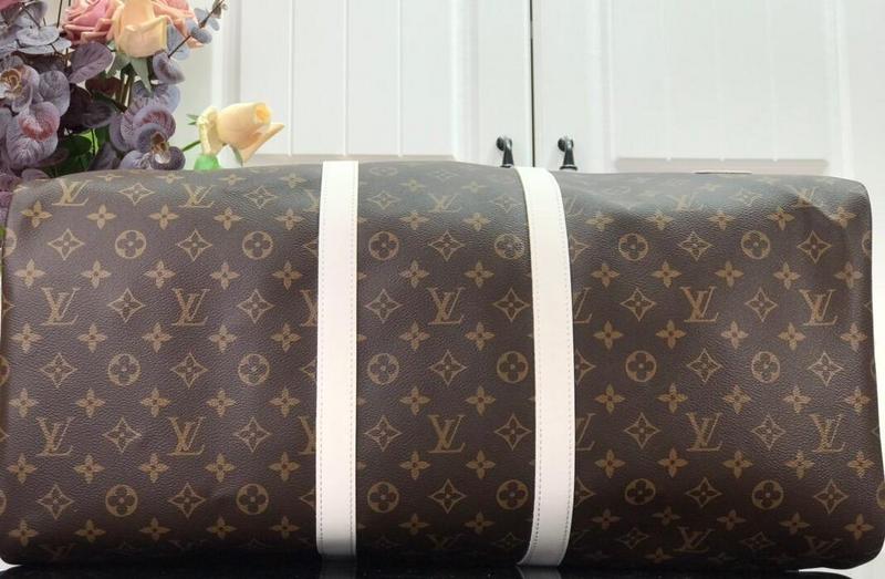 glamy - LOV Bags - 2761