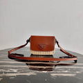 Glami-i PD Lady Bags - 751