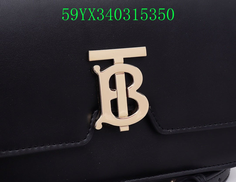 ELE Fashion -BBR Bags - 567