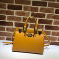 Satchel Bags - GCI Bags - 1177
