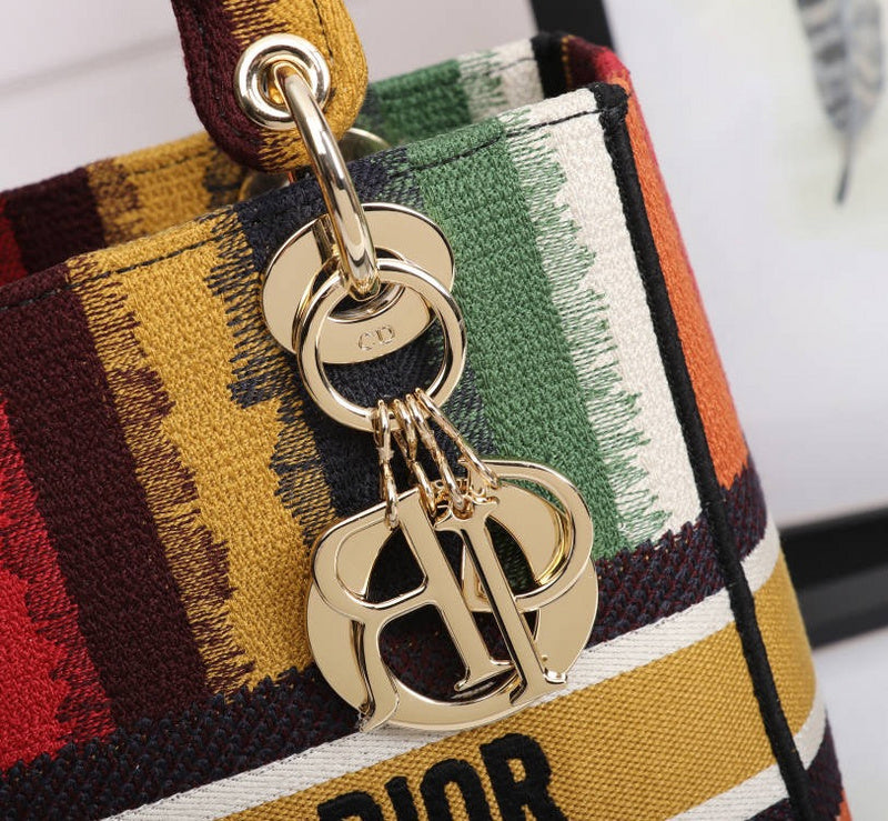 Glami- Glami- - Drr Bags - 101