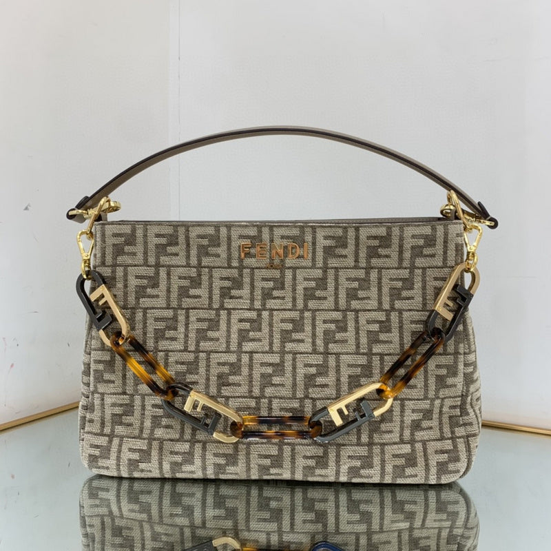 Glami- Glami- - Glami-I Bags - 010