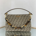 Glami- Glami- - Glami-I Bags - 010