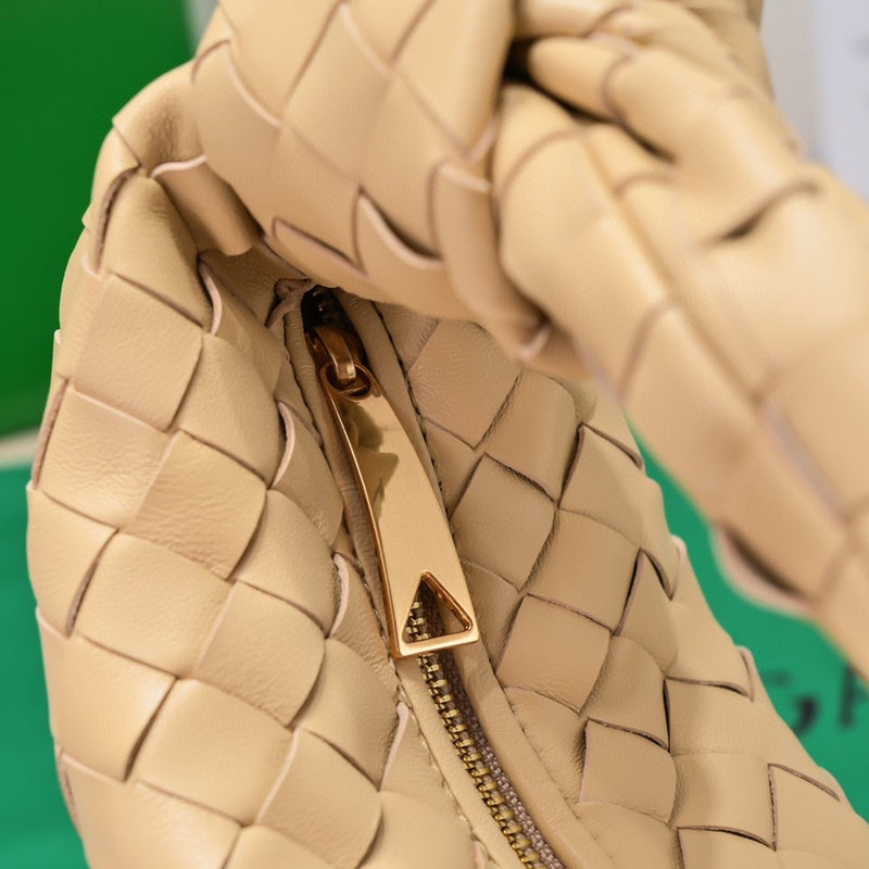 Glamy - BOV Bags - 665