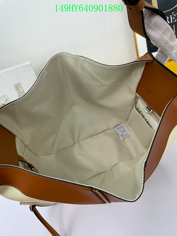 Satchel Bags - LWE Bags - 259