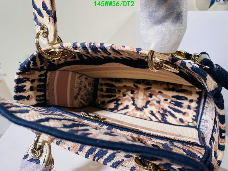 SAMCC - DOR Bags - 960