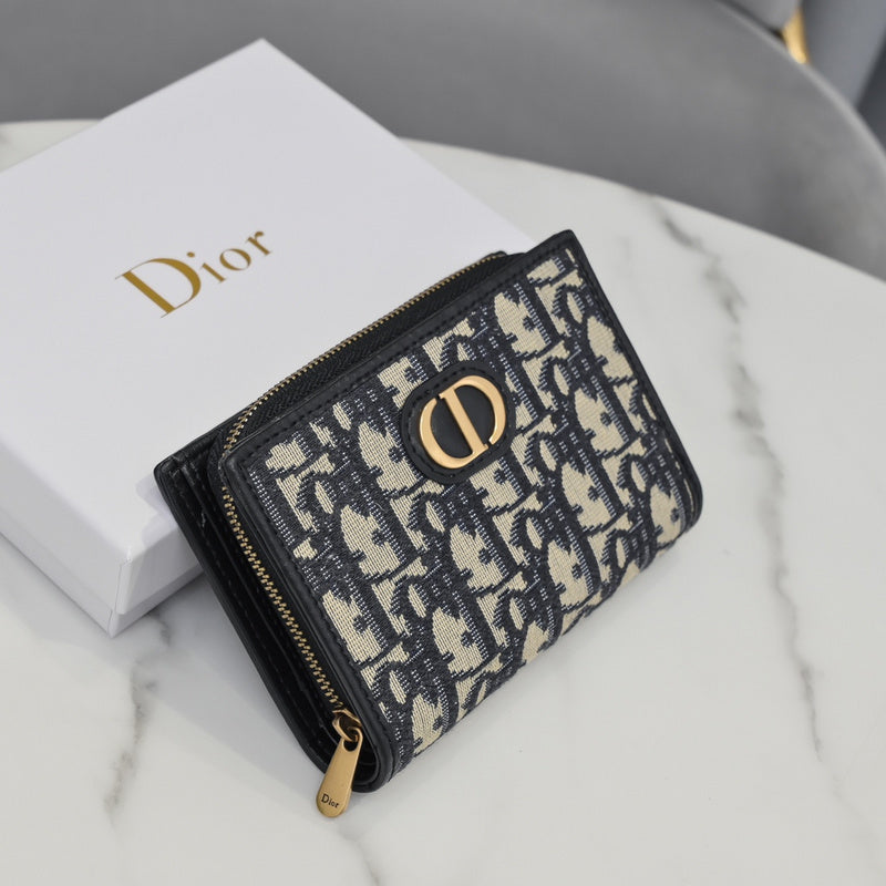 Satchel Bags - DOR Bags - 757