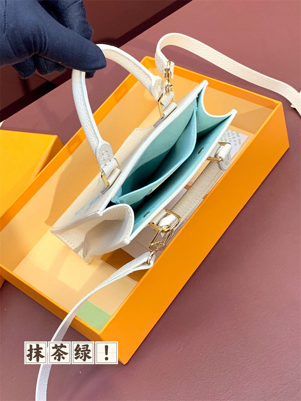 Glami - LOV Bags - 190