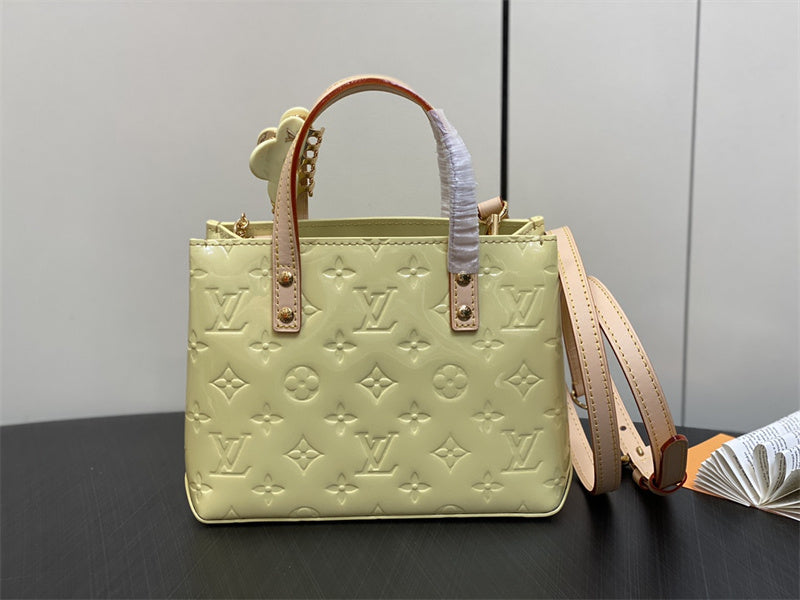 Glami - LOV Bags - 051