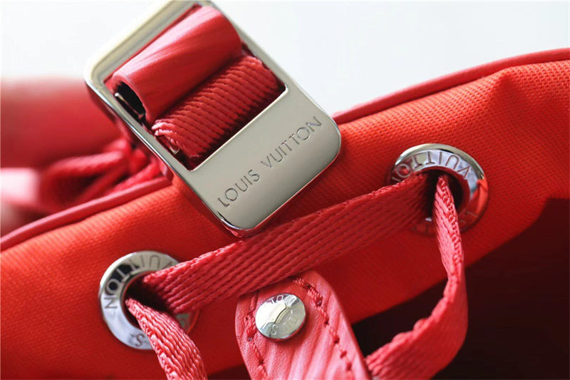 Glami - LOV Bags - 485