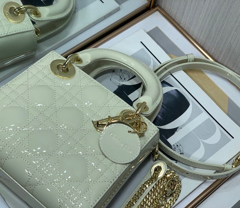 Glami-i - DOR Lady Bags - 410