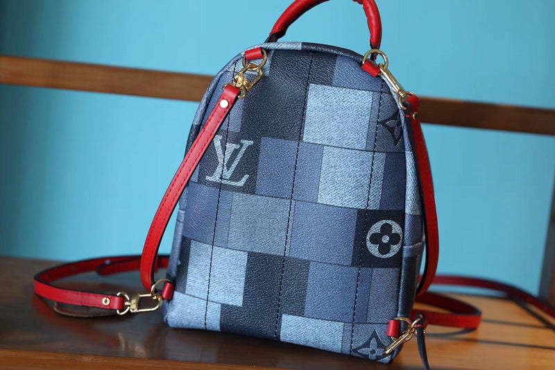 Glami - LUV Bags - 034