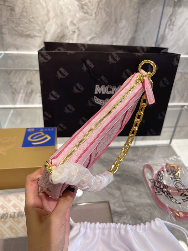 Glami- - MQM Bags - 230