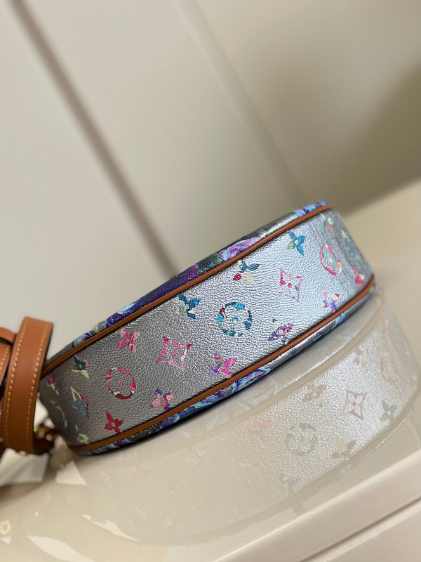Glamy - LOV Bags - 554