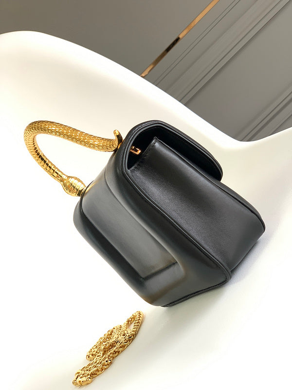 Glami - BGL Bags - 065