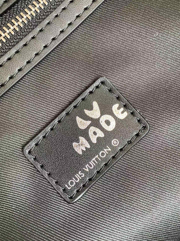 Satchel Bags - VL Bags - 503