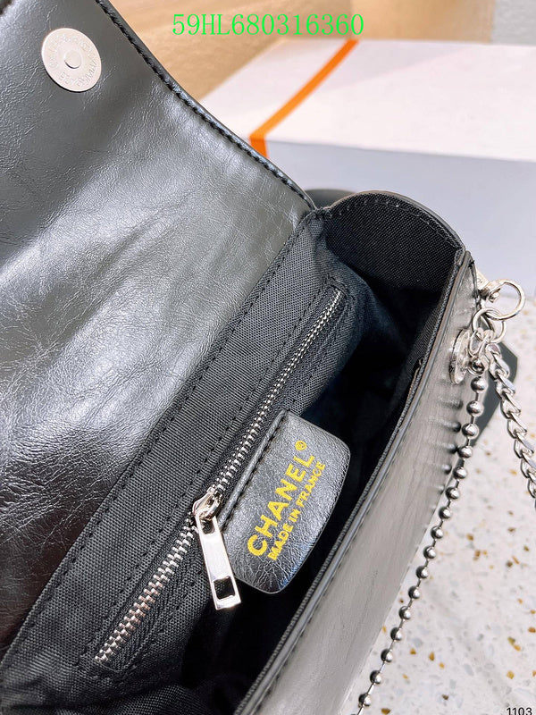 Glami - CHL Bags - 1304