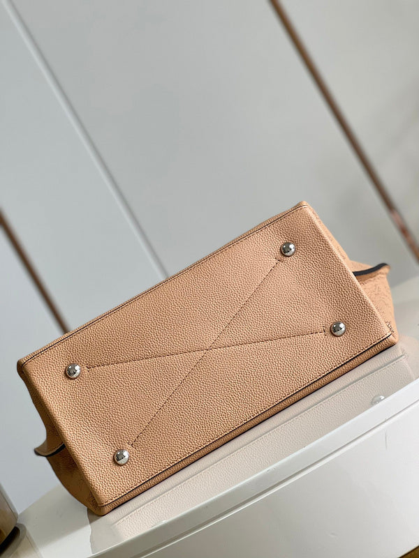 Glami Fashion Lu-Vi bags - 17023